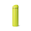 Lemon Lime - More Refills Daily