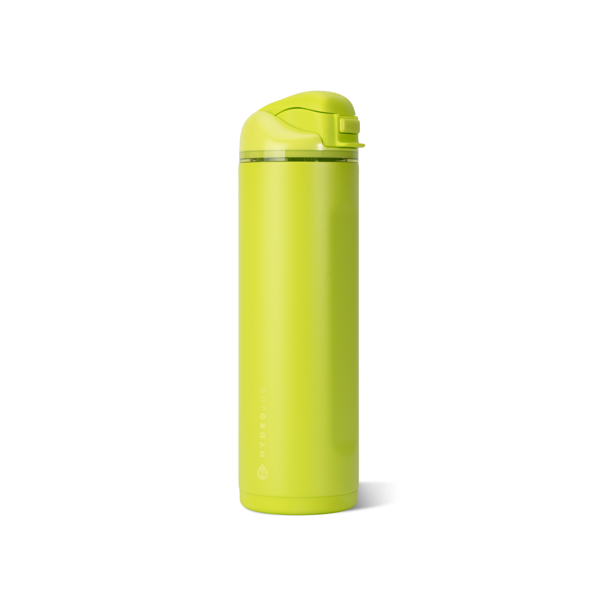 Lemon Lime - More Refills Daily