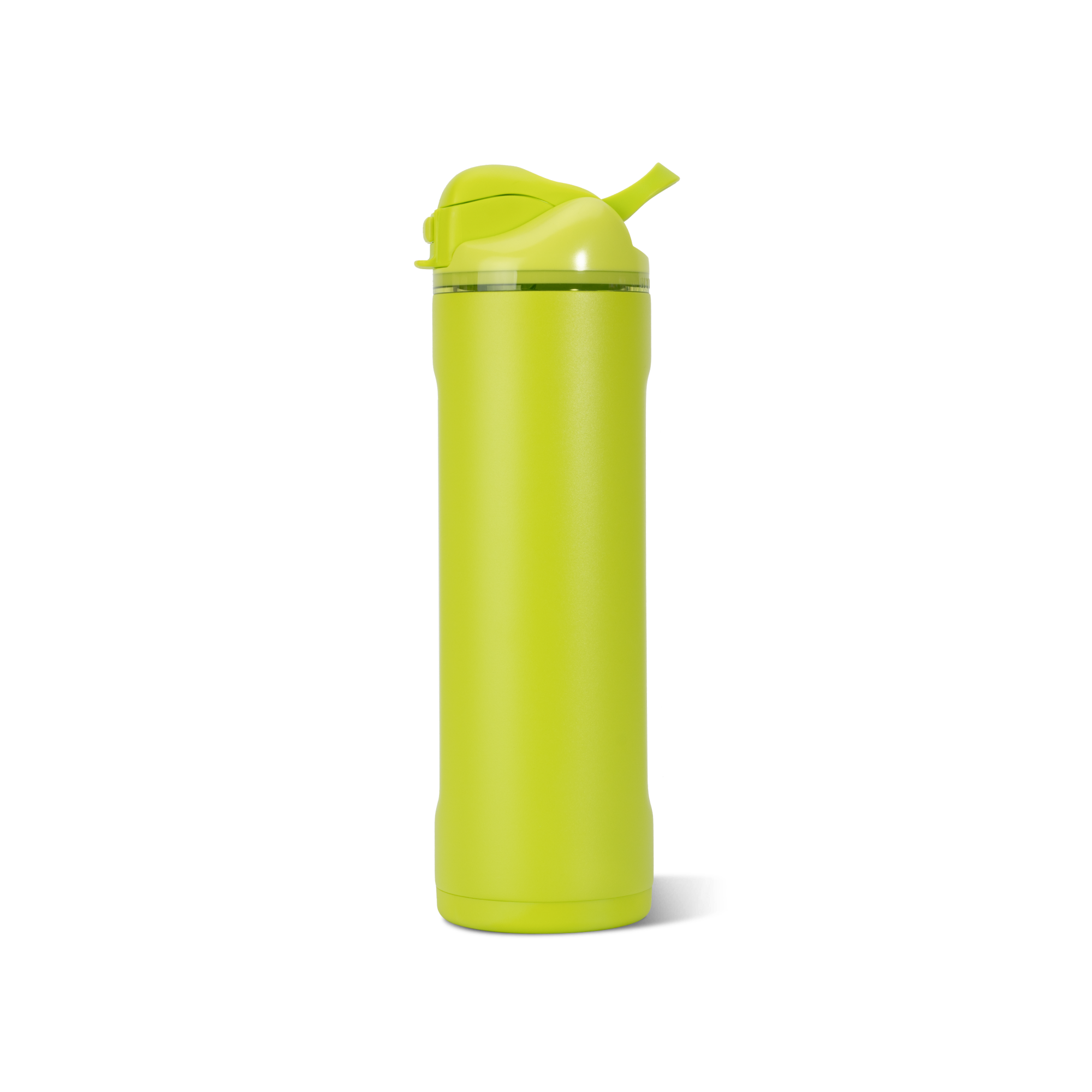 Lemon Lime - More Refills Daily