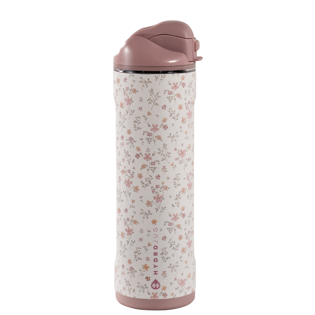 Magnolia - Water for Travel
