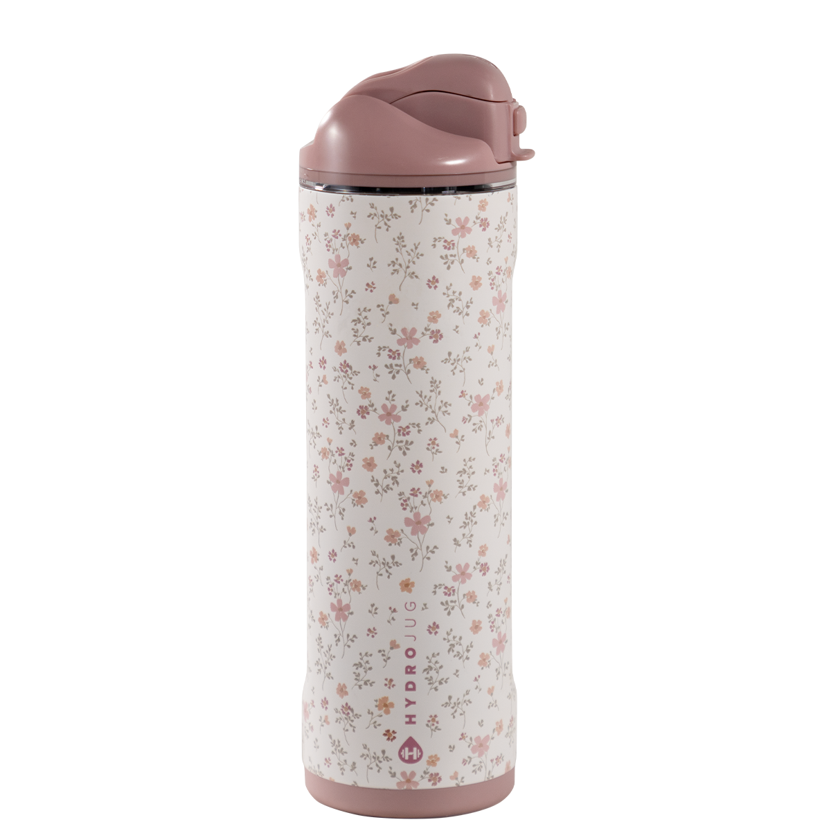 Magnolia - Water for Travel