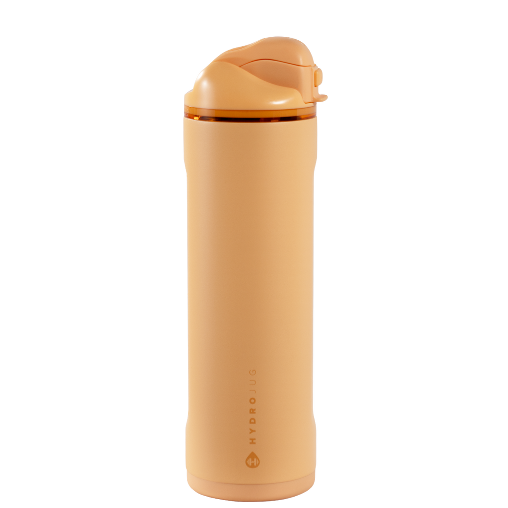 Marigold - Daily Jug Ready