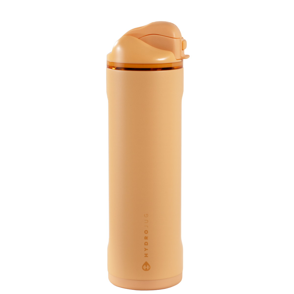 Marigold - Daily Jug Ready
