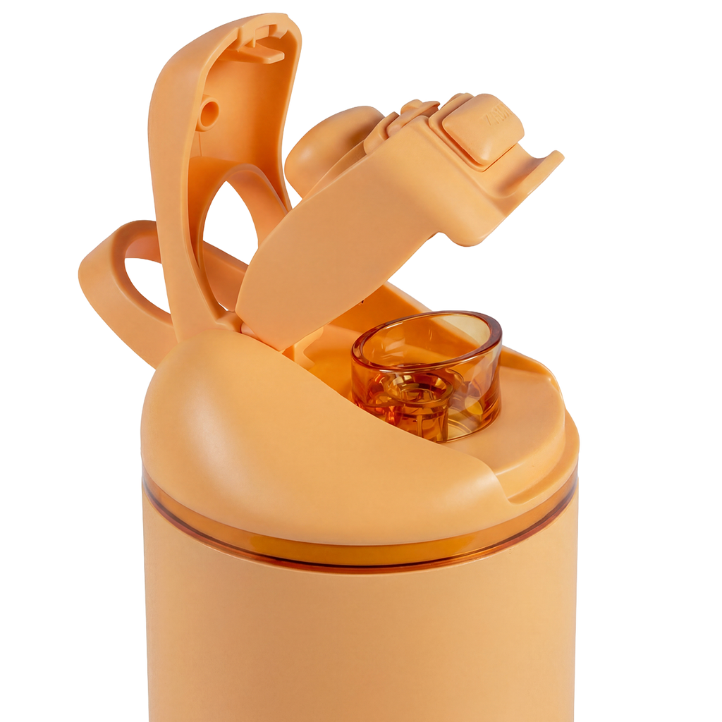 Marigold - Daily Jug Ready
