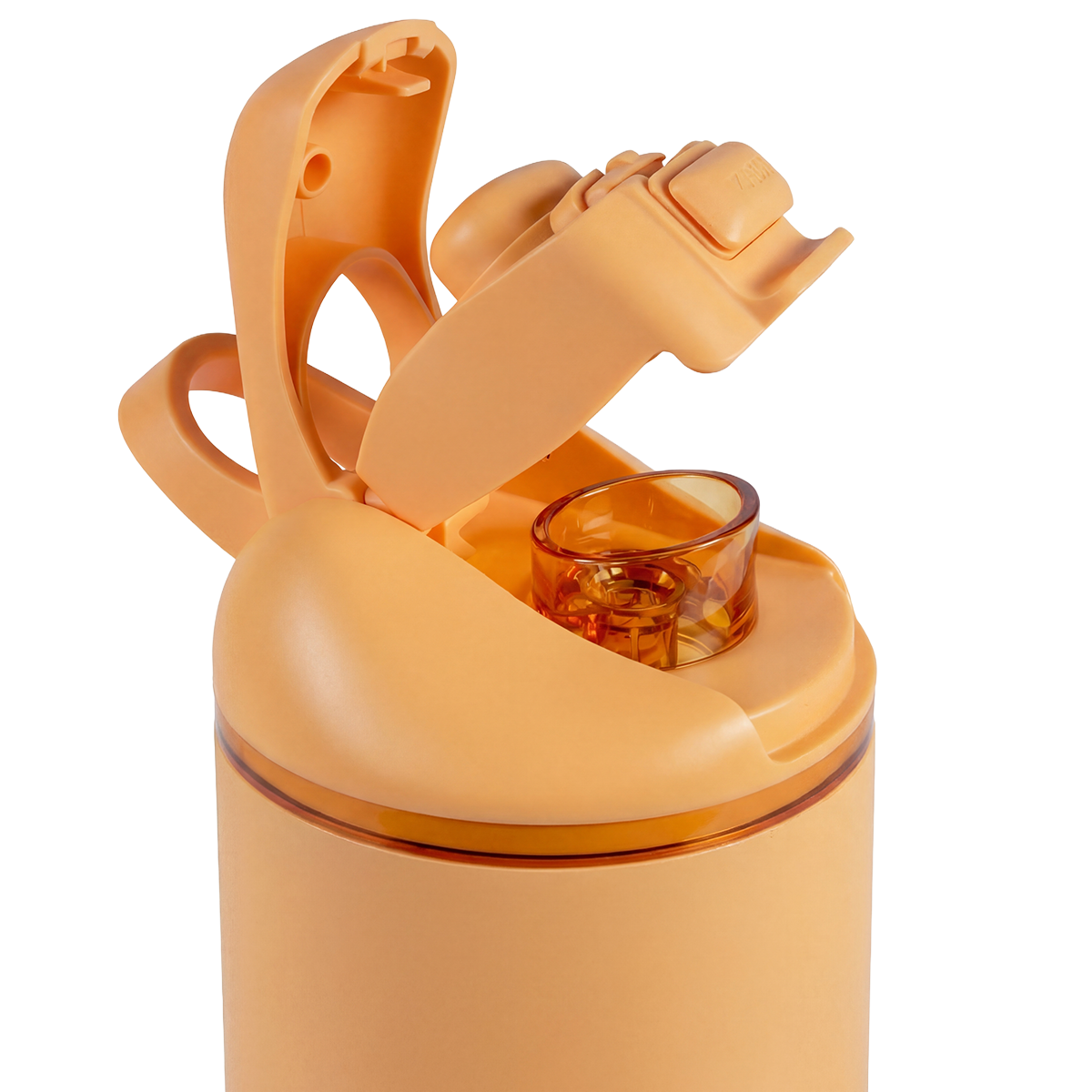 Marigold - Daily Jug Ready