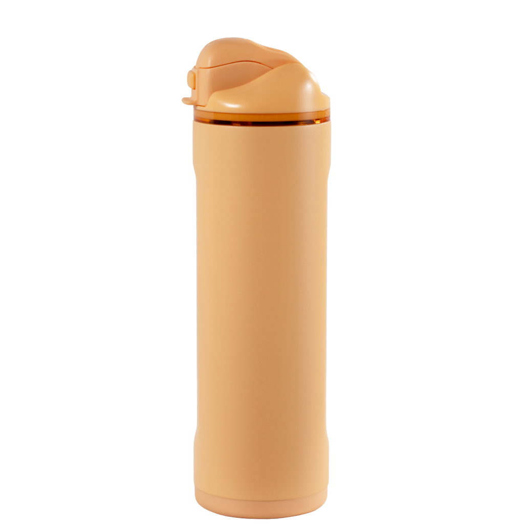 Marigold - Daily Jug Ready