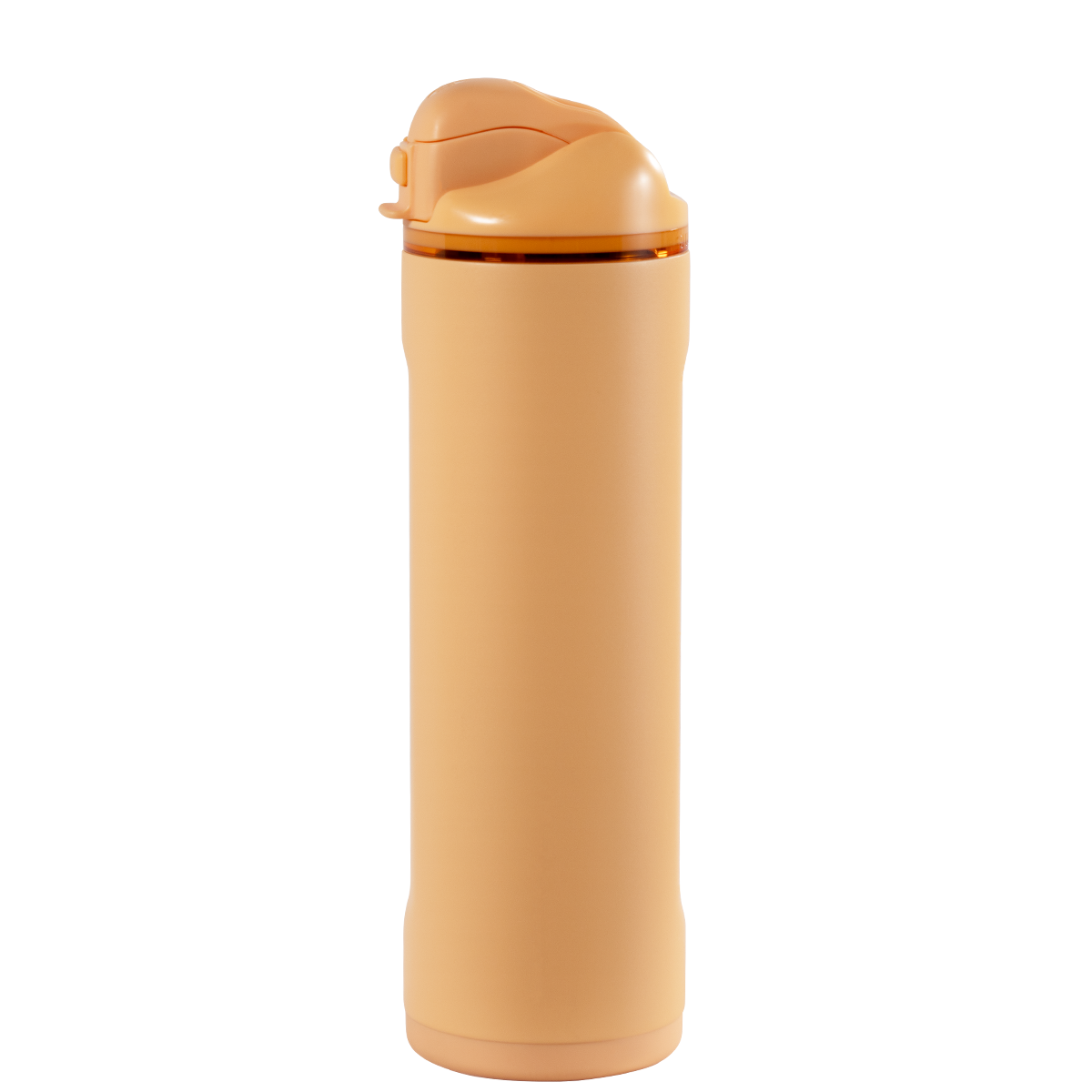 Marigold - Daily Jug Ready
