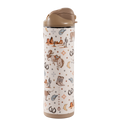 Mesa - Bottle Up Daily
