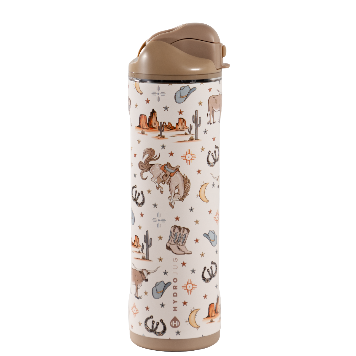 Mesa - Bottle Up Daily