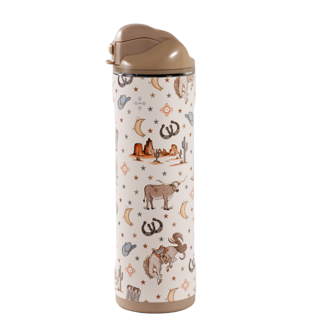 Mesa - Bottle Up Daily