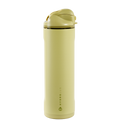 Olive - Keep Water Handy