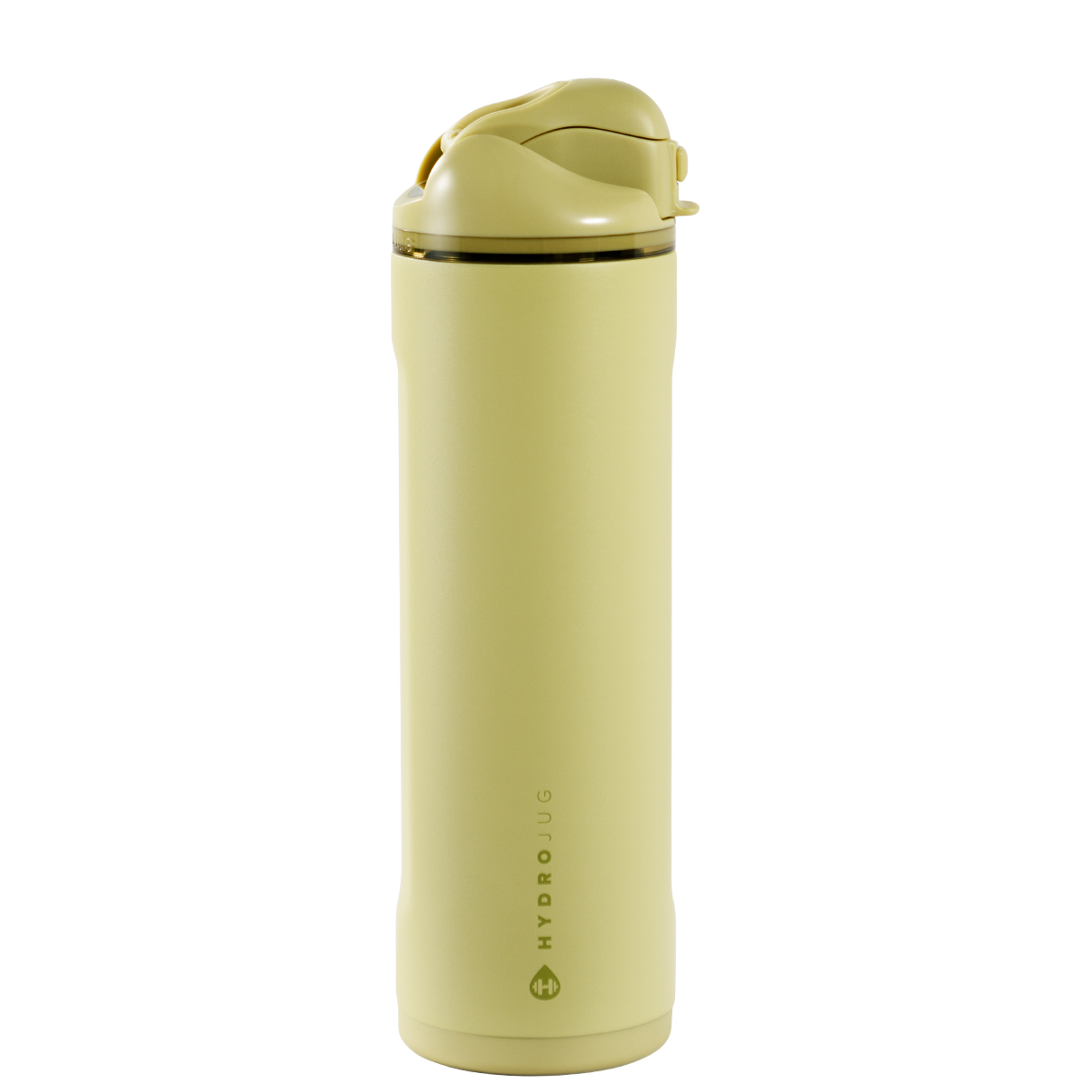 Olive - Keep Water Handy