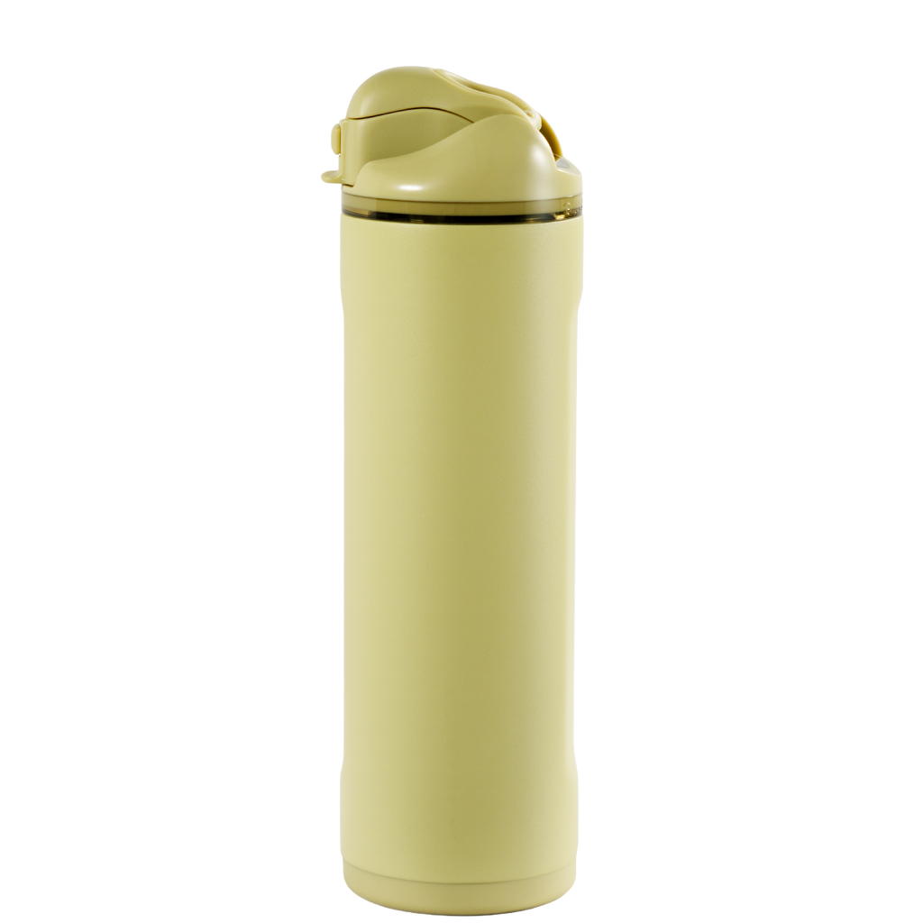 Olive - Keep Water Handy