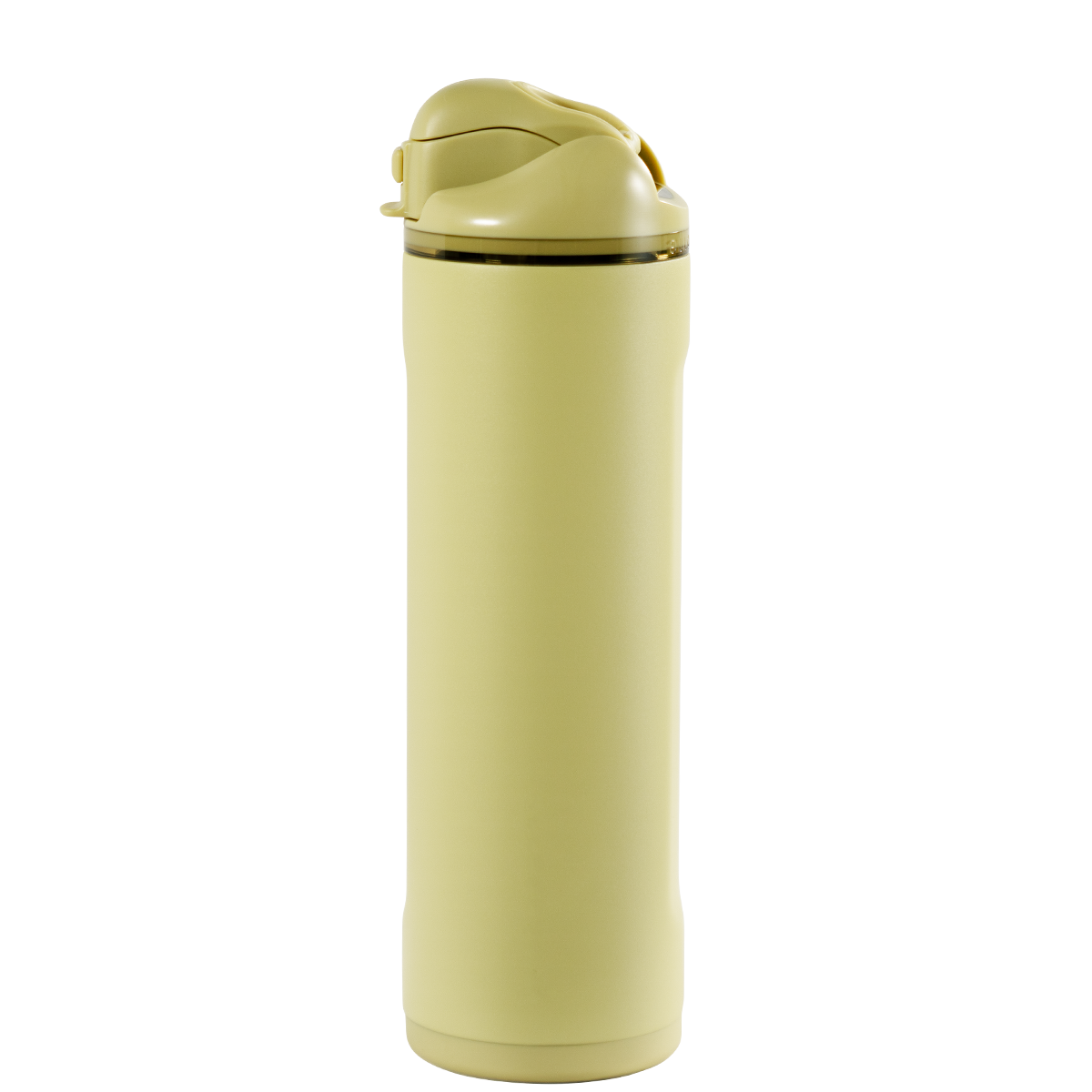 Olive - Keep Water Handy