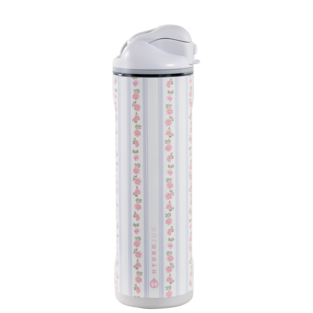 Primrose - Jug for Schedules