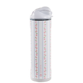 Primrose - Jug for Schedules