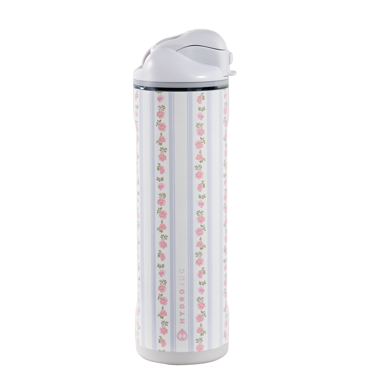 Primrose - Jug for Schedules
