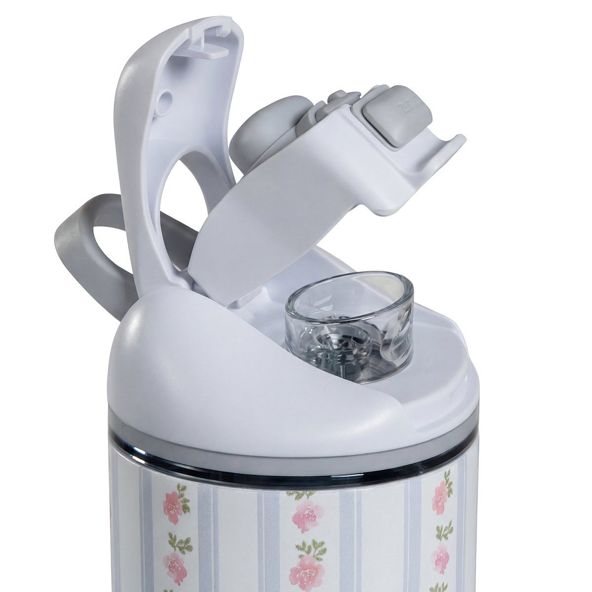 Primrose - Jug for Schedules