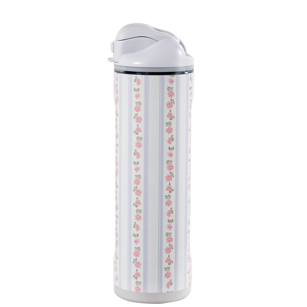 Primrose - Jug for Schedules