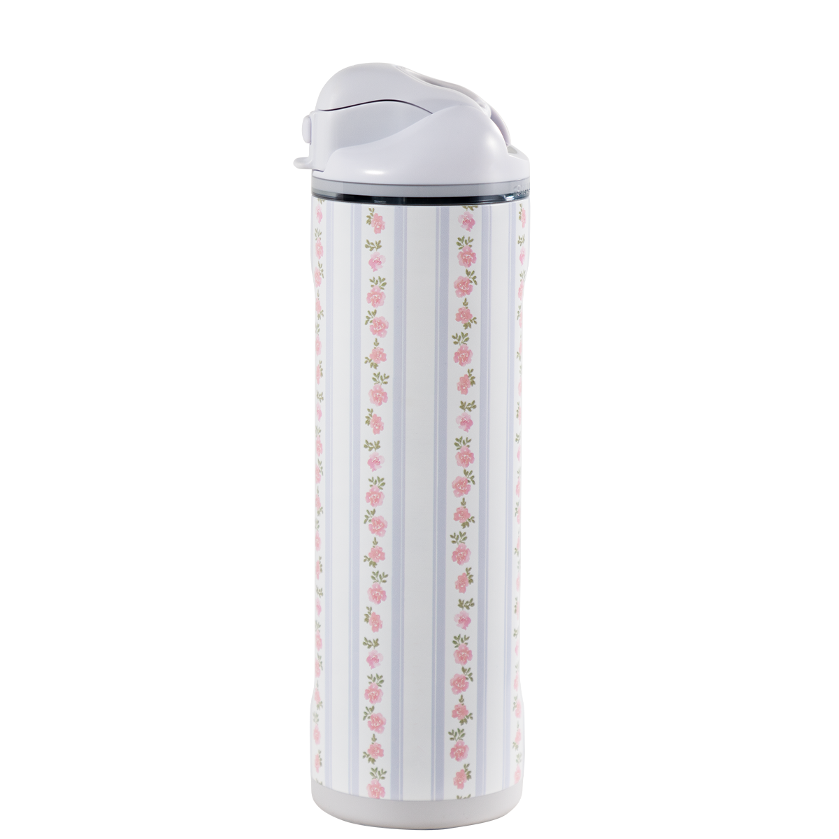 Primrose - Jug for Schedules