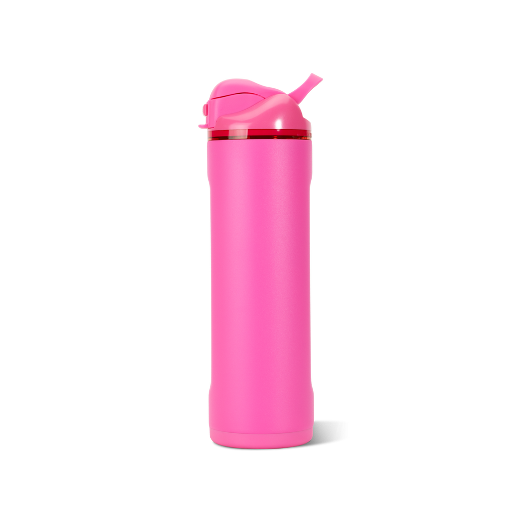 Razzle - Jug in Reach
