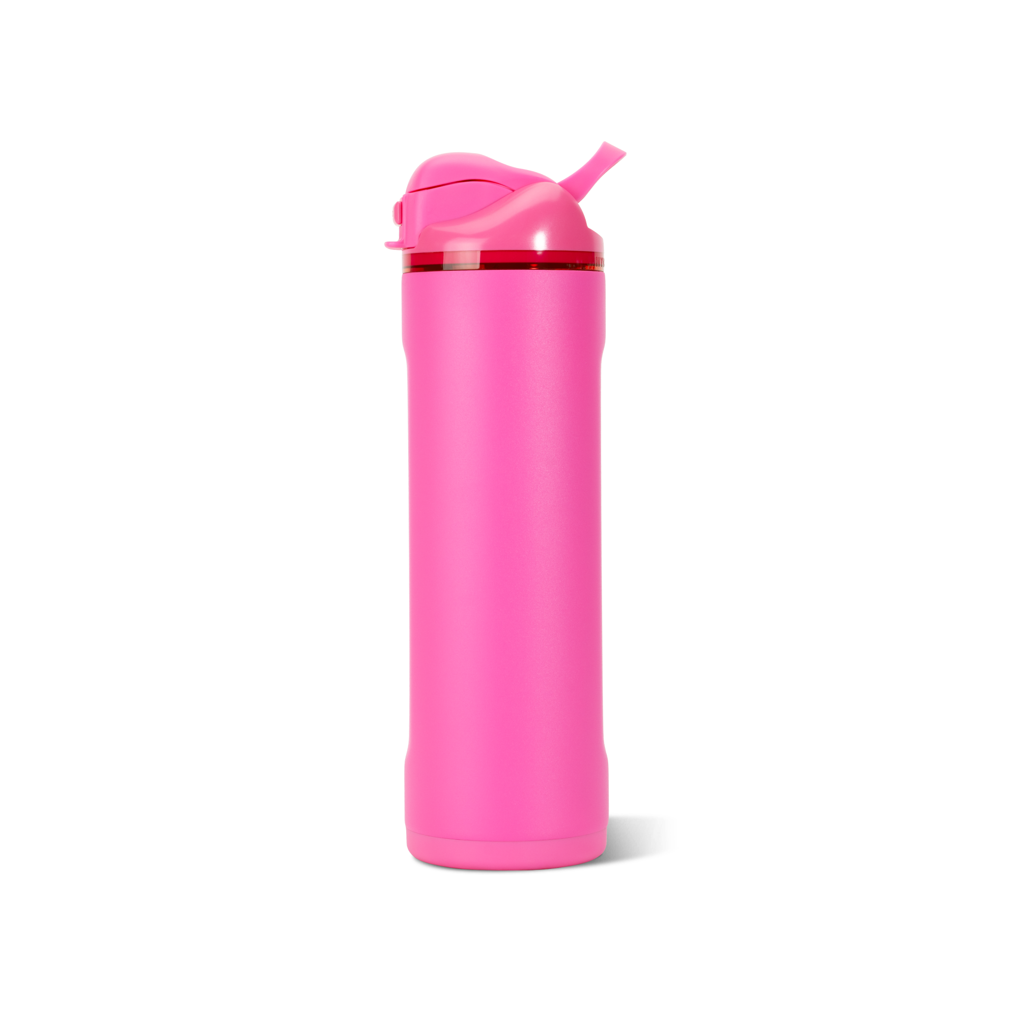 Razzle - Jug in Reach