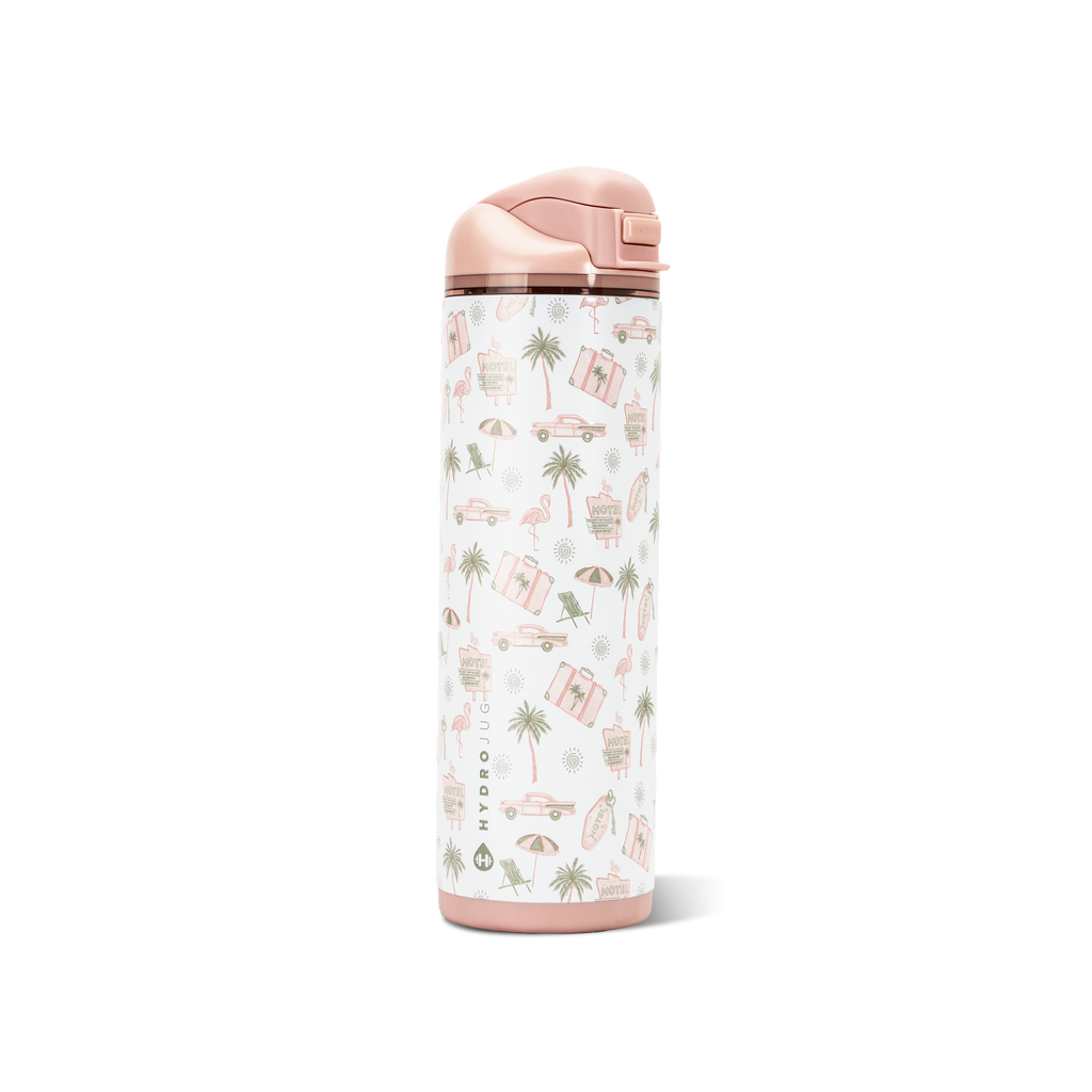 Road Trip - Jug for Office