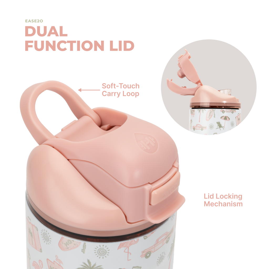 Road Trip - Jug for Office