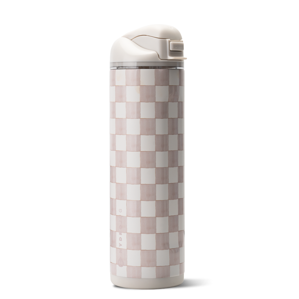 Sandstone - Simple Carry Jug
