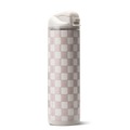 Sandstone - Simple Carry Jug