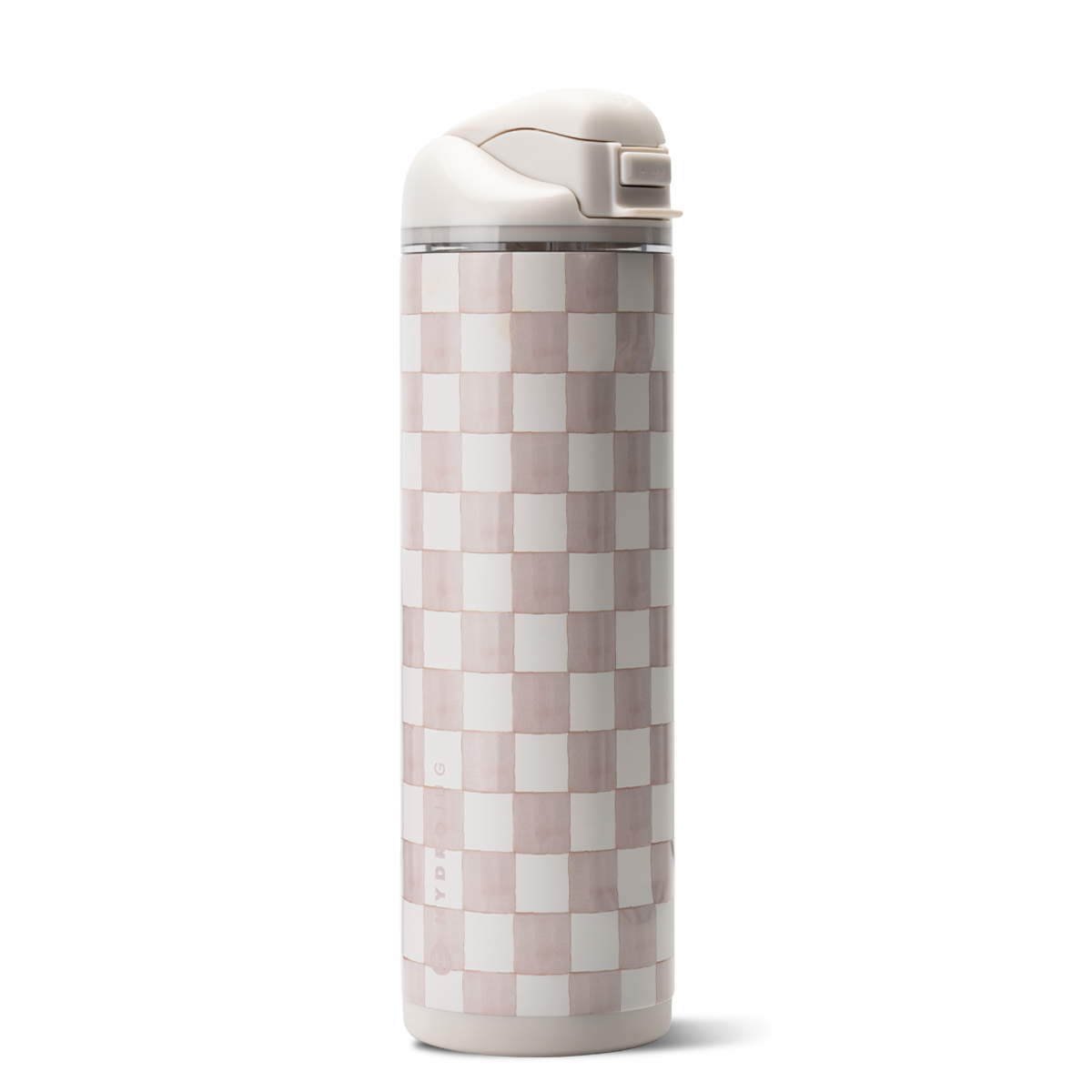 Sandstone - Simple Carry Jug