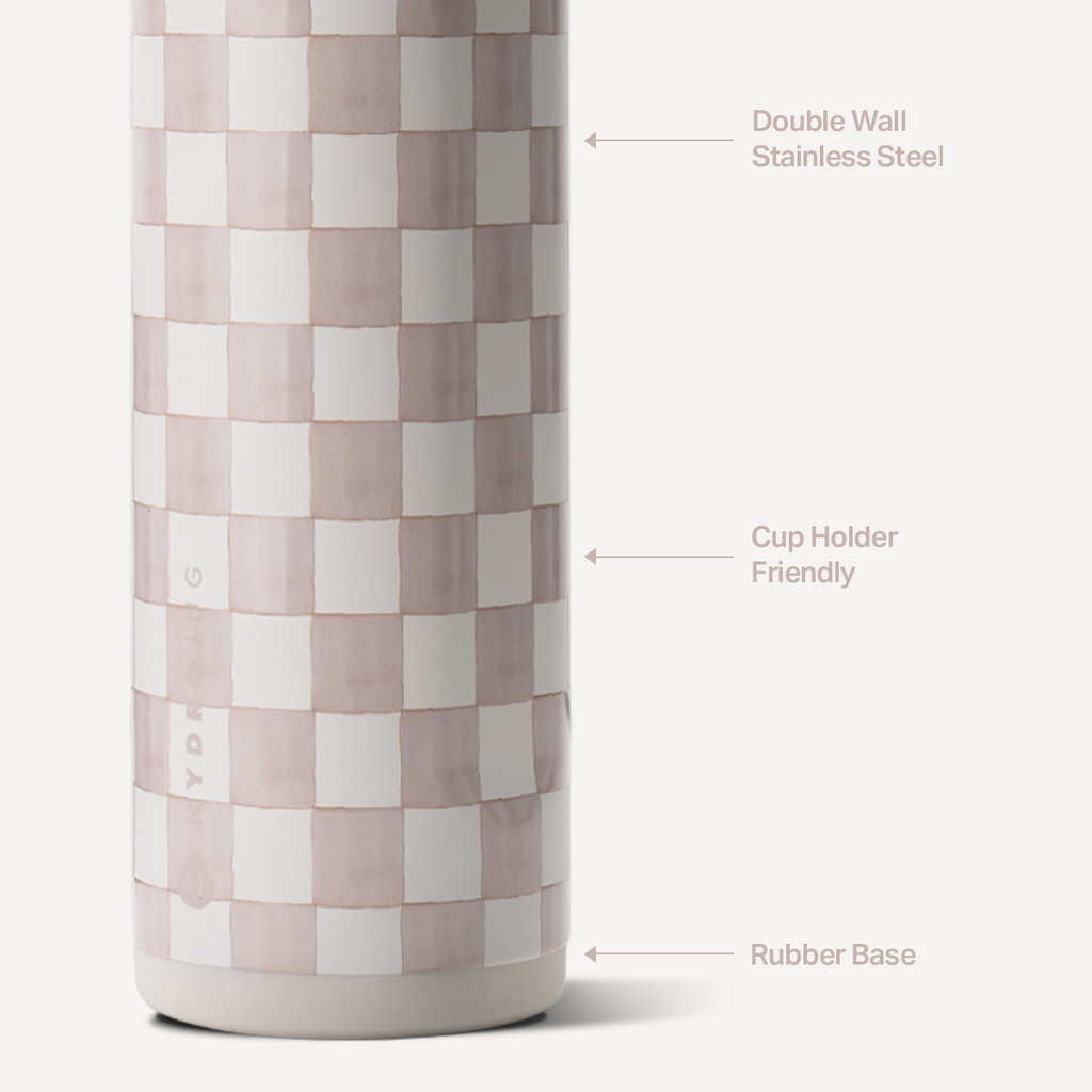 Sandstone - Simple Carry Jug