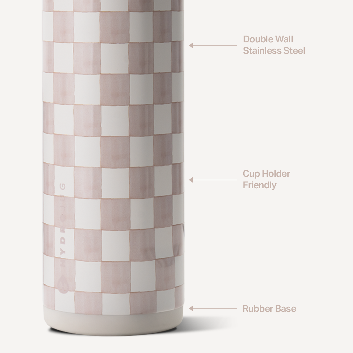 Sandstone - Simple Carry Jug