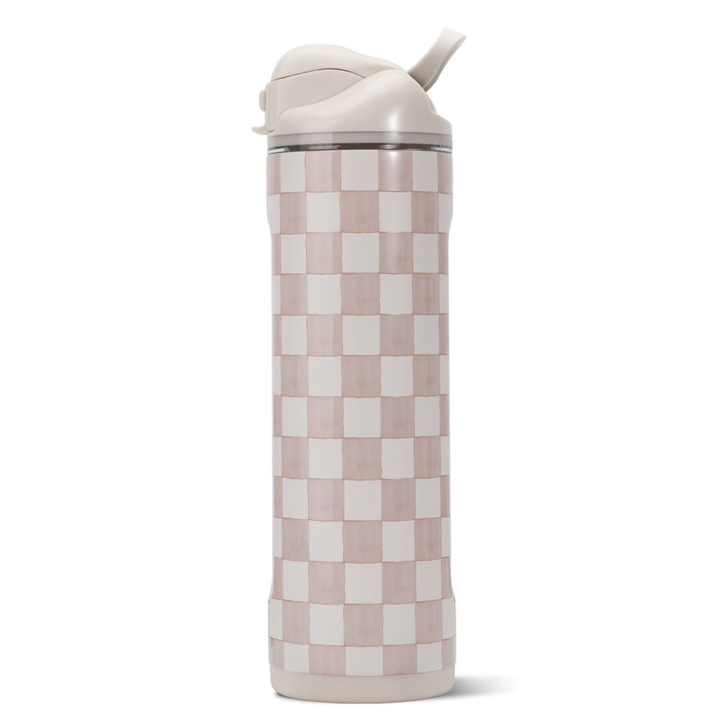 Sandstone - Simple Carry Jug