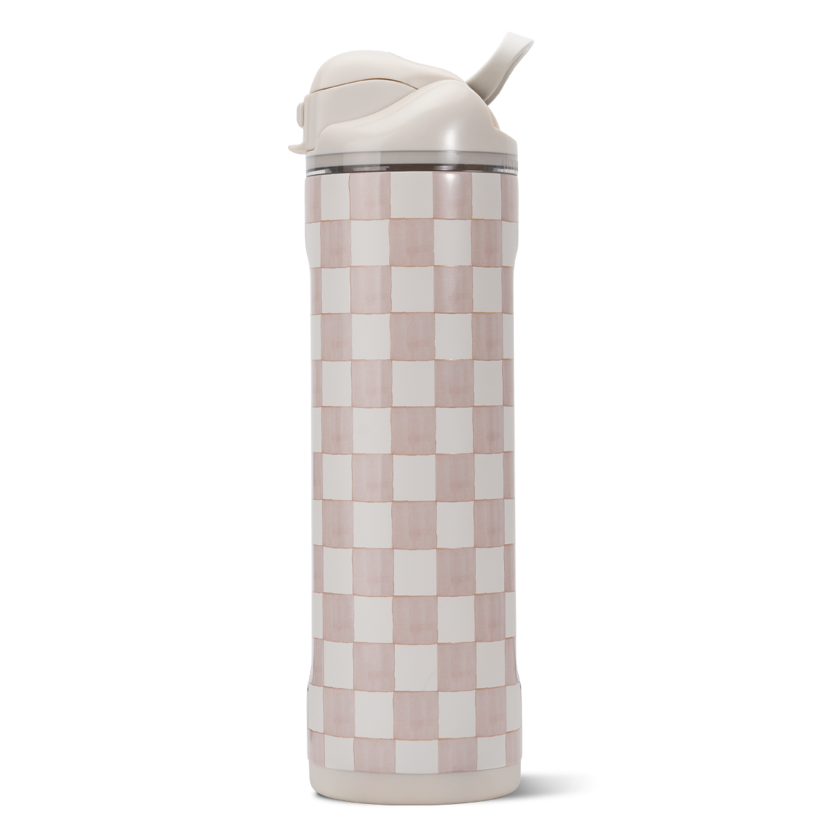 Sandstone - Simple Carry Jug