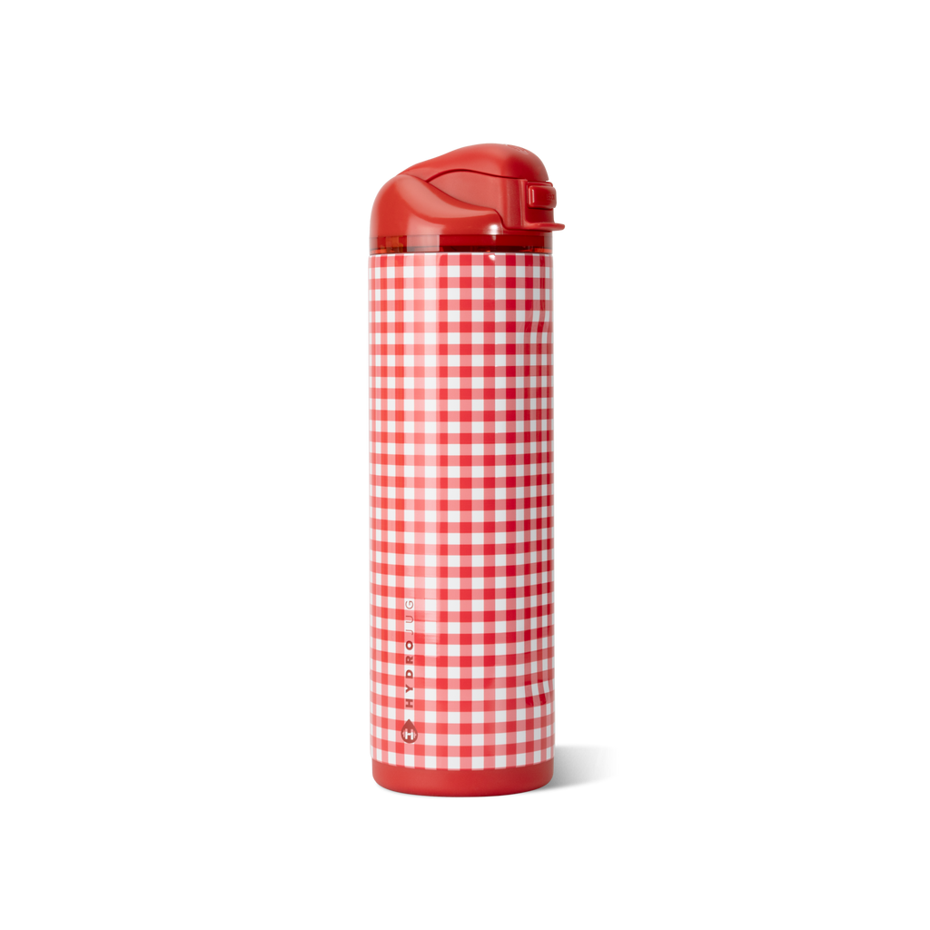 Summer Picnic - Jug for Life