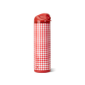 Summer Picnic - Jug for Life