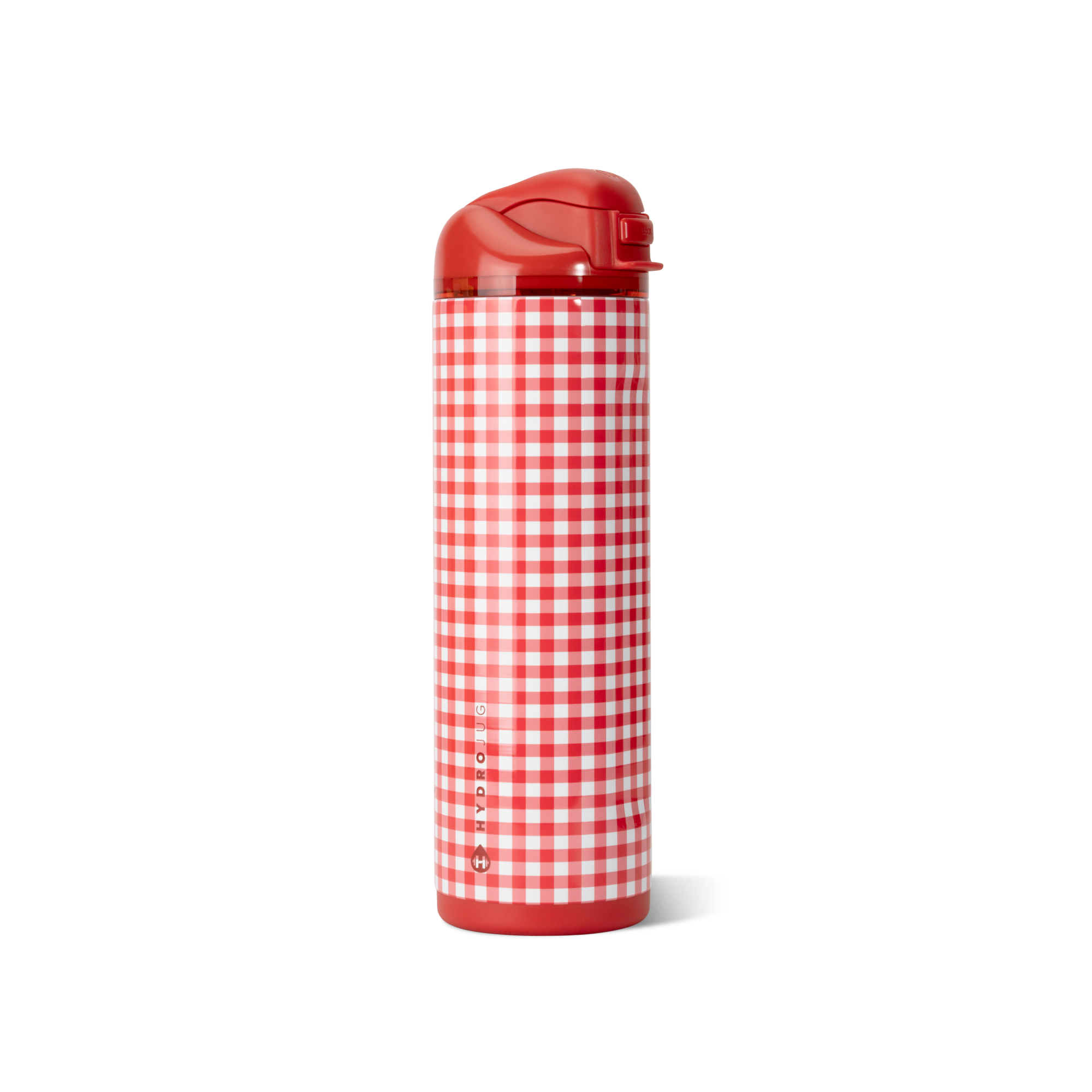 Summer Picnic - Jug for Life