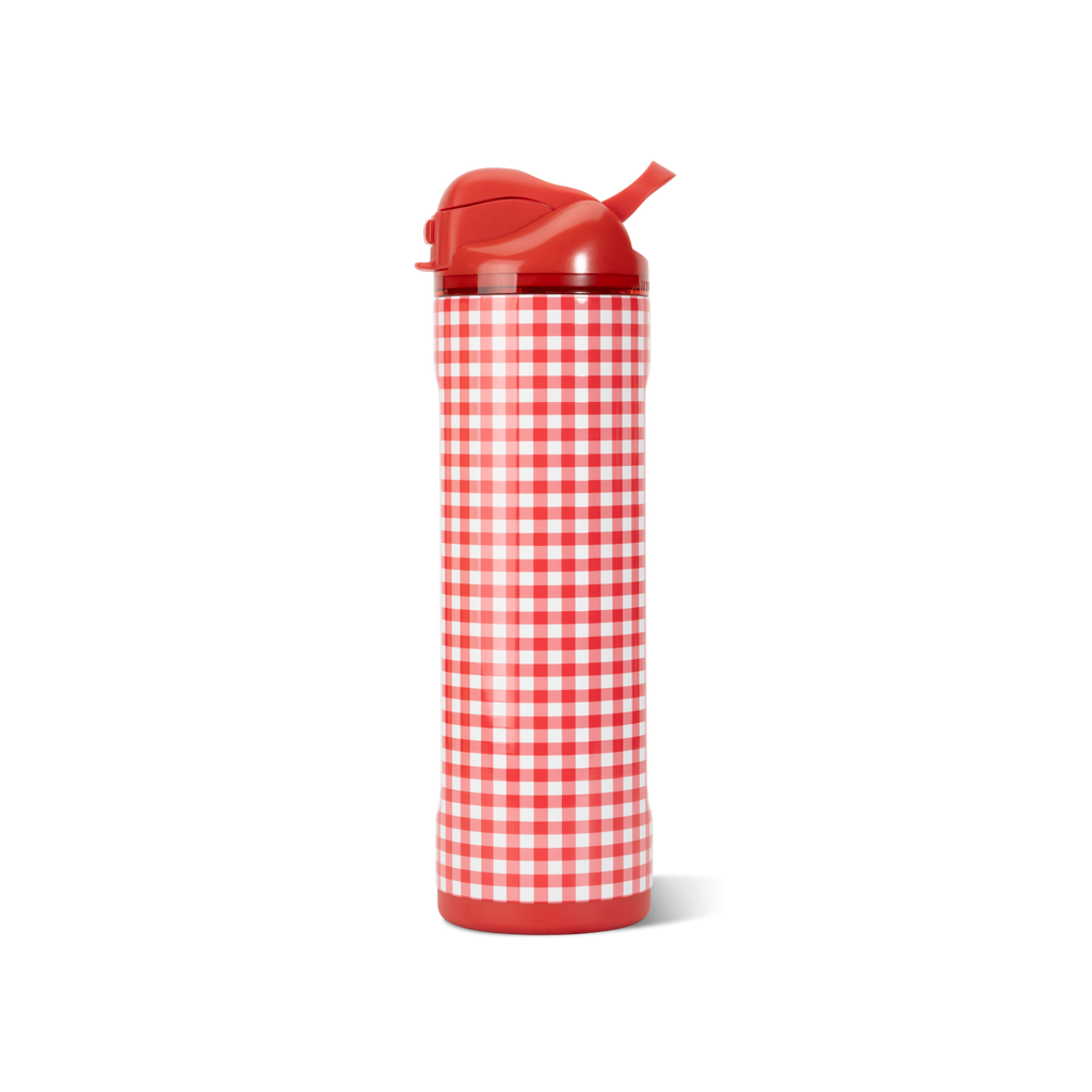 Summer Picnic - Jug for Life