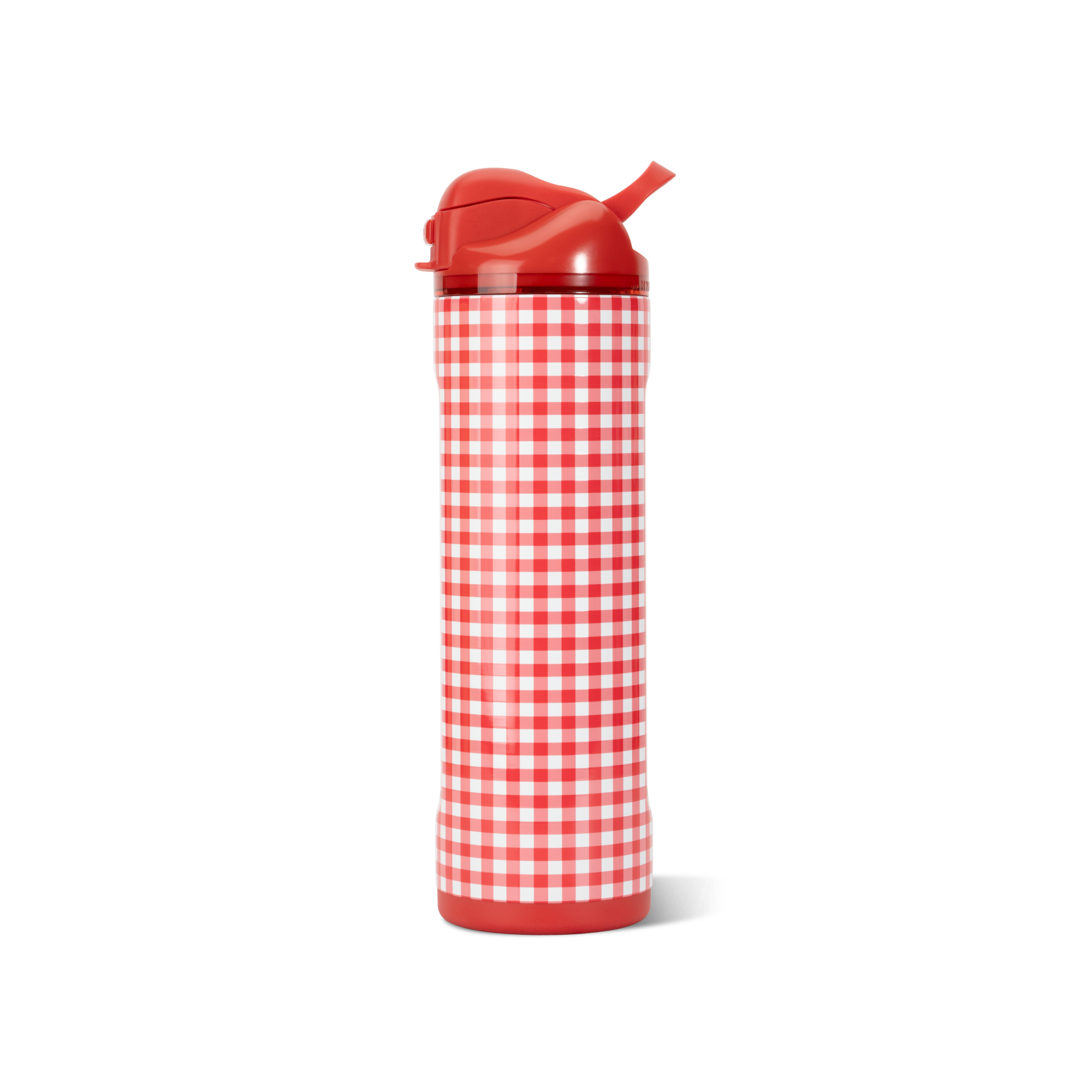 Summer Picnic - Jug for Life