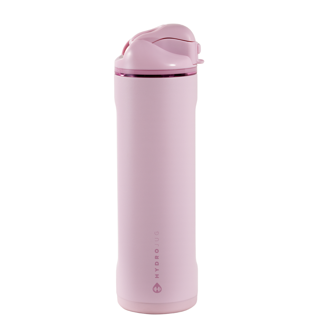Sweet Pea - Refill Anytime