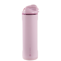 Sweet Pea - Refill Anytime