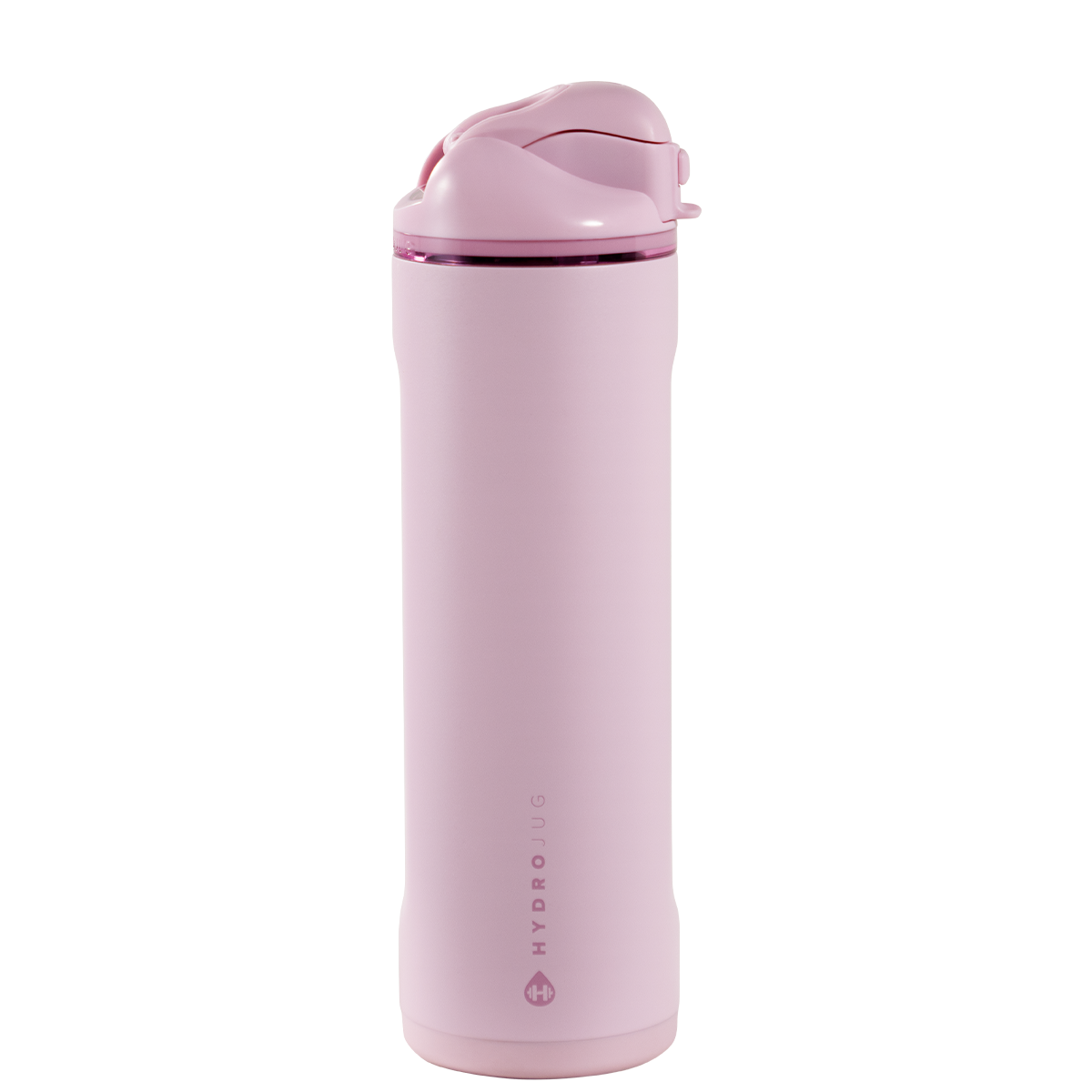 Sweet Pea - Refill Anytime