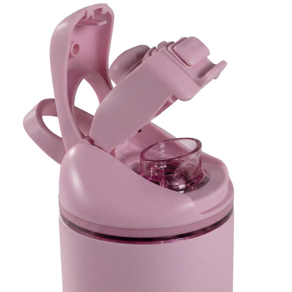 Sweet Pea - Refill Anytime