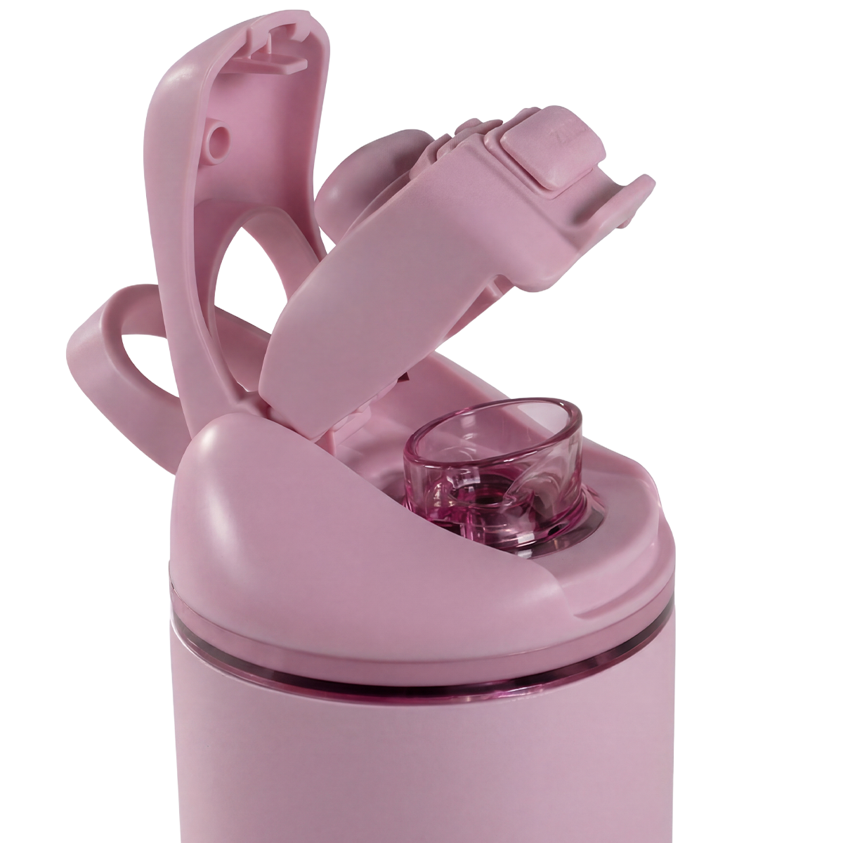 Sweet Pea - Refill Anytime