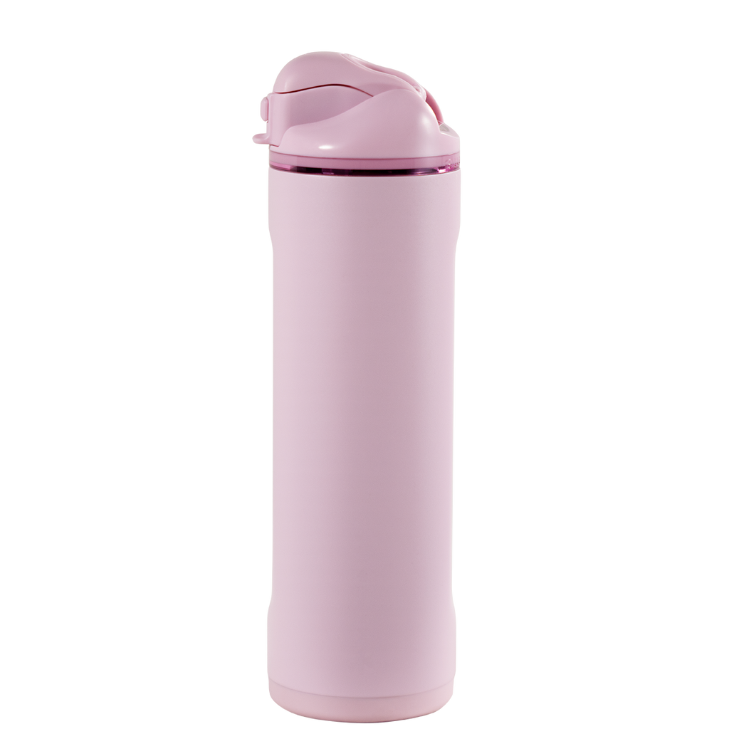 Sweet Pea - Refill Anytime