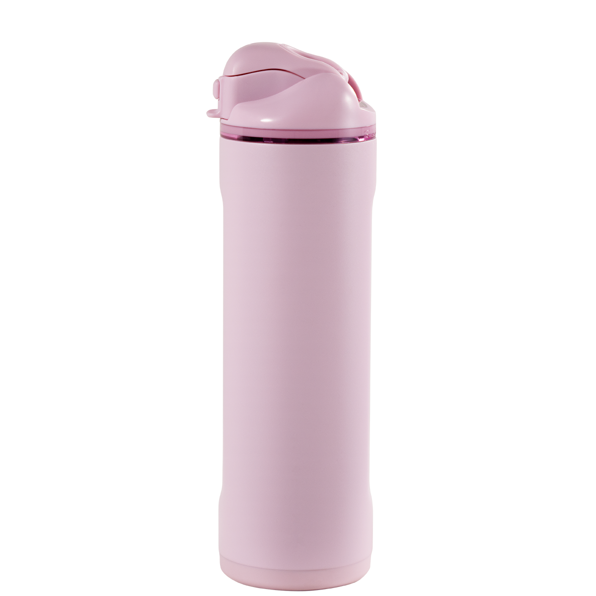 Sweet Pea - Refill Anytime