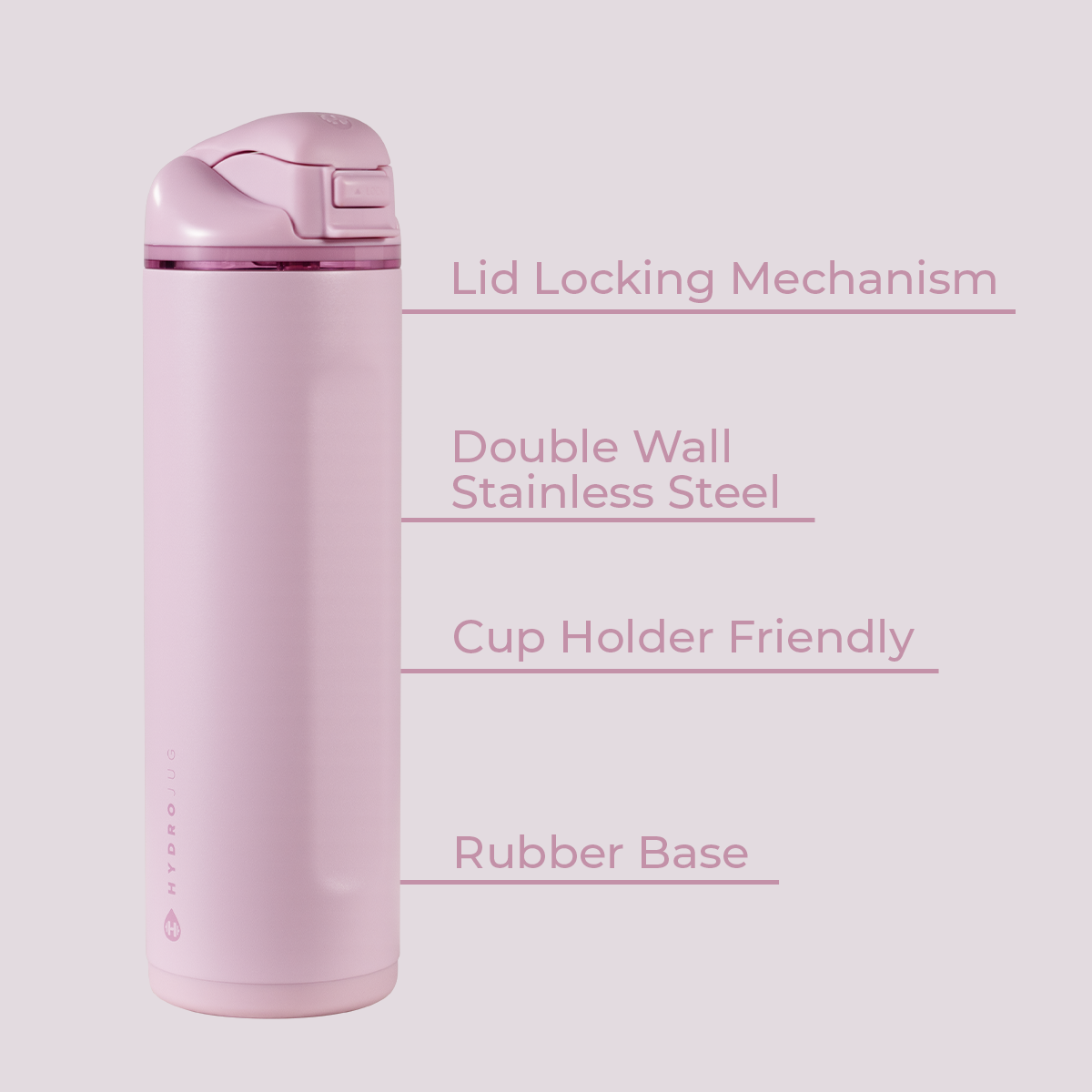Sweet Pea - Refill Anytime