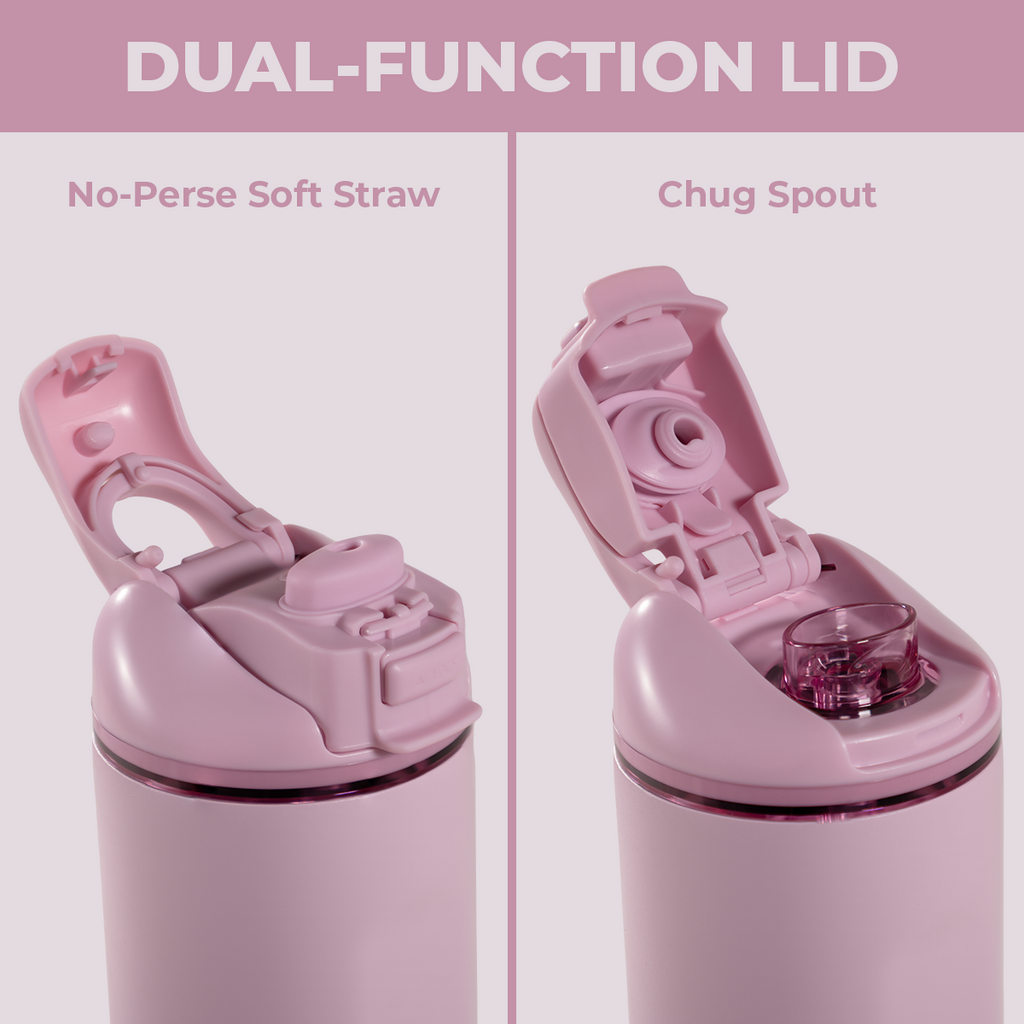 Sweet Pea - Refill Anytime