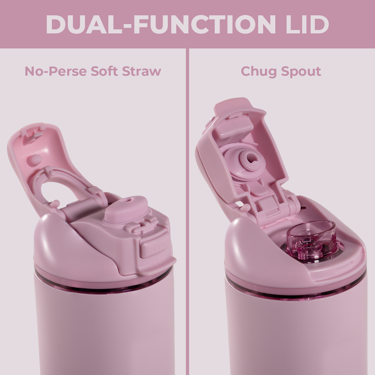 Sweet Pea - Refill Anytime